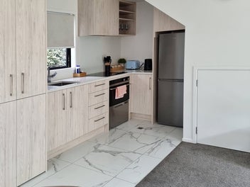 Great Investment or Perfect Starter Home