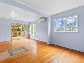 MOTIVATED VENDORS ARE ITCHING TO SELL!