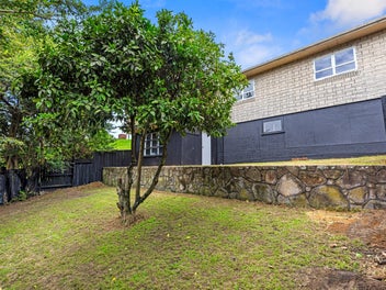 READY – SET – MOVE IN!