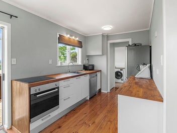 Motivation Meets Opportunity!