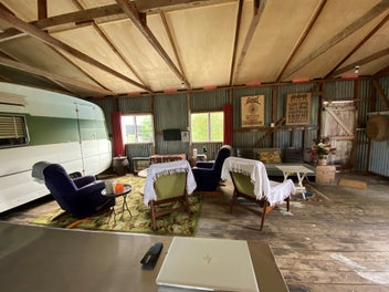 Coastal Paradise Section, Rare Opportunity