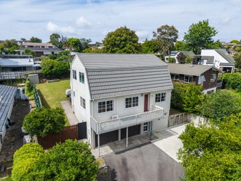 Best Value Entry to Aberdeen Zone