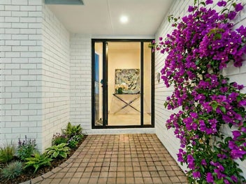 Special home in Milldale, by Sensation