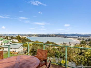 Home Or Boutique BB Turn key with Furniture