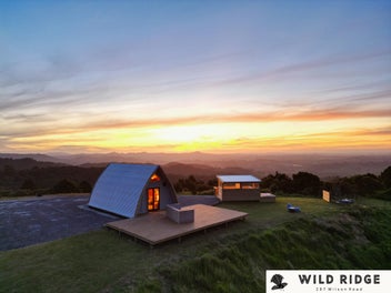 Lifestyle Paradise and Potential