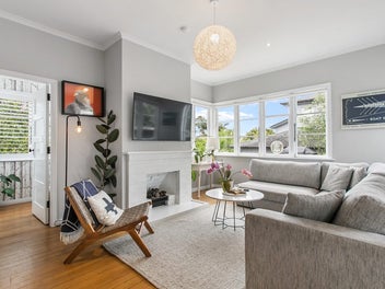 WOW! This Is The One!