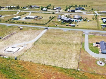 The Section You’ve Been Waiting For