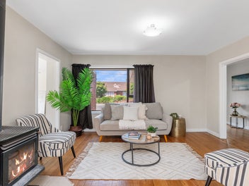 Smart Start or Solid Return