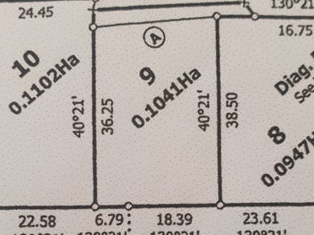 Hill side - Panoramic Mountain views