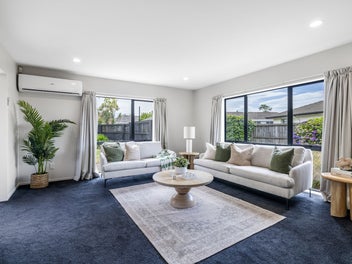 Start 2026 With Sun & Space