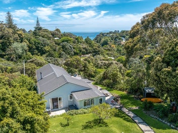 Sunny Palm Beach charm