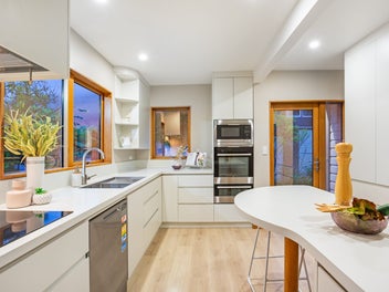 A Cherished Family Home Ready for Its Next Chapter