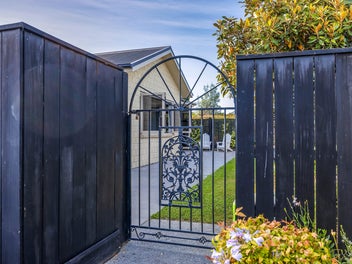 Move in Ready Northwood Gem