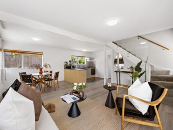 Great Zones for a new Hot Price!