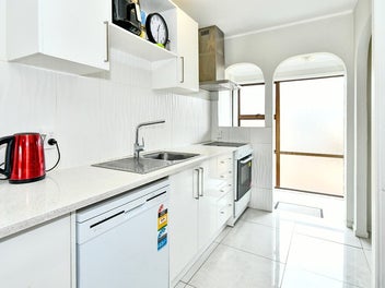 Solid, Simple, Smart