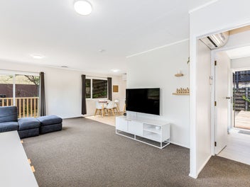 You'll Want to View This One