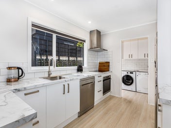 You'll Want to View This One