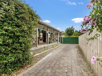 This Property Will Surprise You