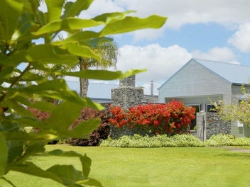 Bay of Islands Lifestyle with Income Options