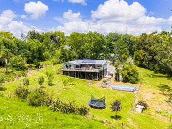 Beating the cost-of-living Crisis!