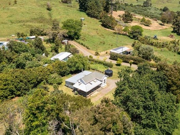 RIVERSIDE HISTORIC HAMLET