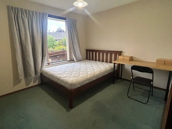 Image 1 of 7