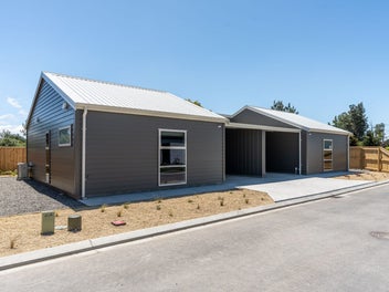 Superb Investment Opportunity! BEO $799,500