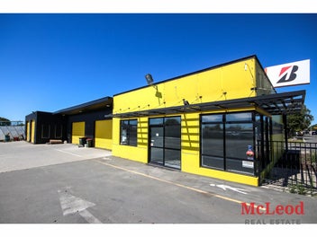 Image 1 of 1