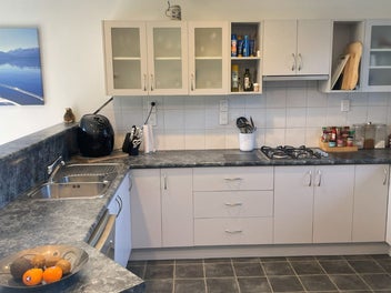 Manapouri gem for sale