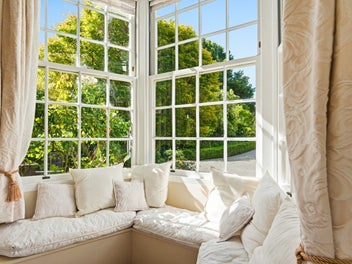 Fernielea – a very special country estate