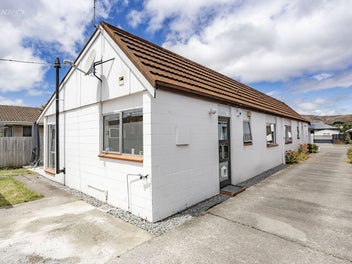 Priced Sharp and Ready to Sell