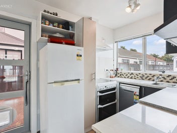 Priced Sharp and Ready to Sell