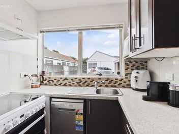 Priced Sharp and Ready to Sell