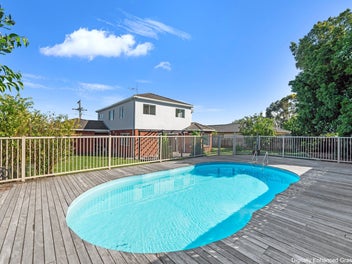 A Generational Home Built for Living Well