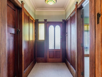 More than meets the eye