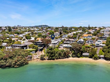 Best buy in Herne Bay! - $1,995,000