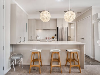 Quality & Value Here! Owner on Move