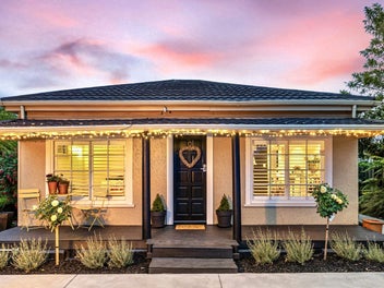 Vendors Purchased - Needs Sold!