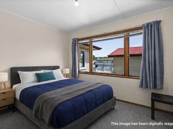 Calling all Investors