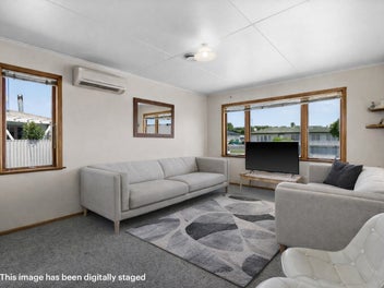 Buyer Enquiry Over $615,000