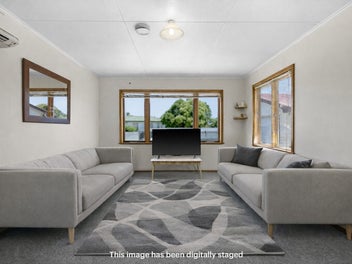 Buyer Enquiry Over $615,000