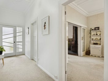 Tidy, Solid & Well Located