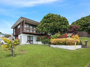 Big Land, Comfortable Living, Great Flexibility