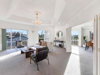 PRIME LOCATION, PRICED TO SELL!