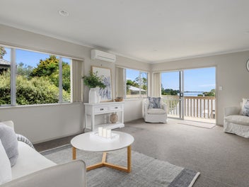 Space, Sun & Serious Potential