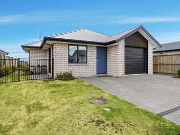 OPEN HOME CANCELLED- Sunday 18th January