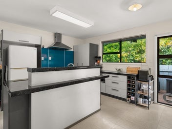 Exceptional Family Value