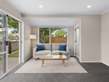 Prime Location, Big Opportunity