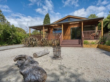 Elevated Lifestyle Living