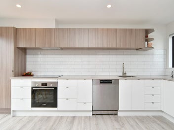 Prime St Albans Investment Opportunity!